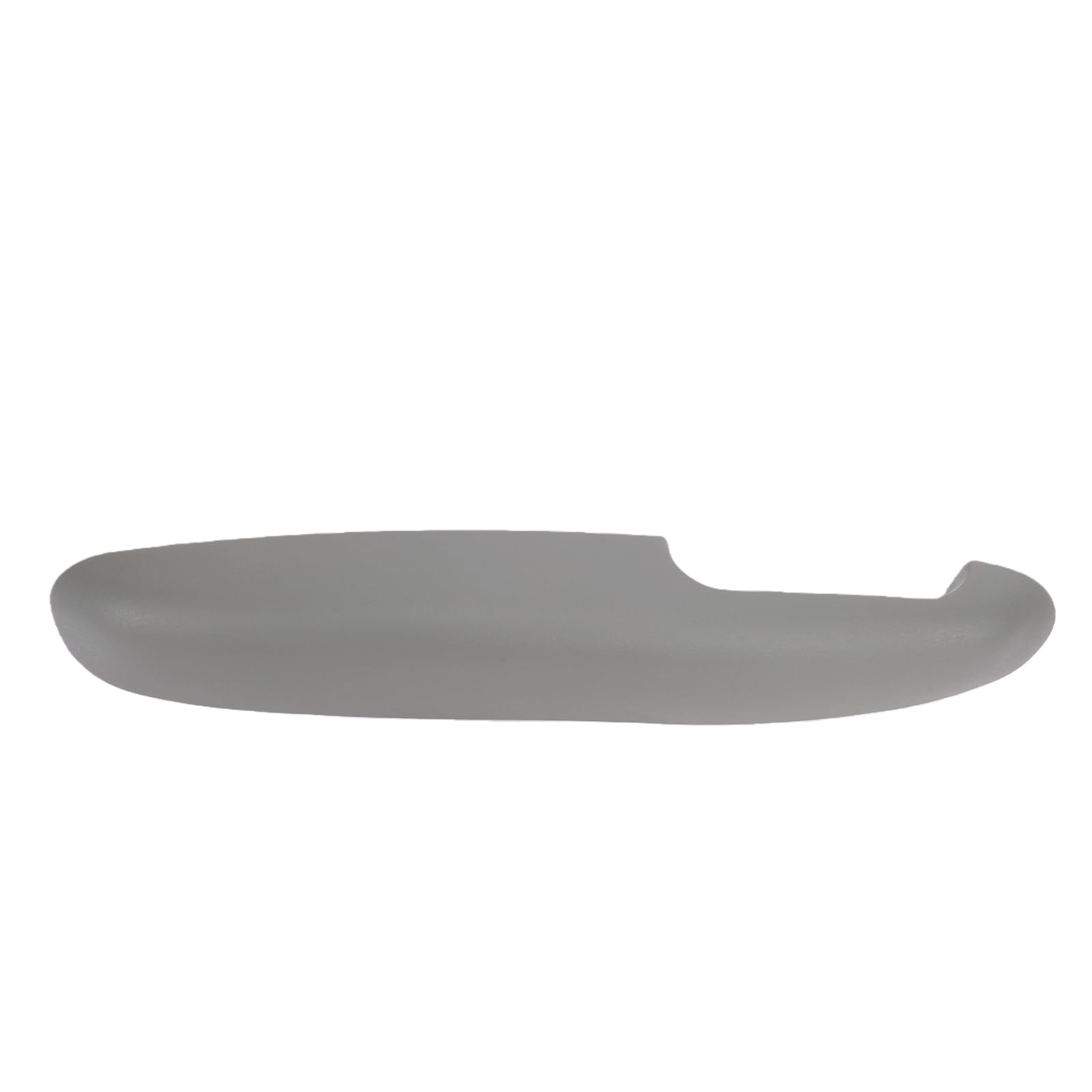 Sxhlseller Rivestimento Bracciolo Porta Anteriore Sinistra per Chevy