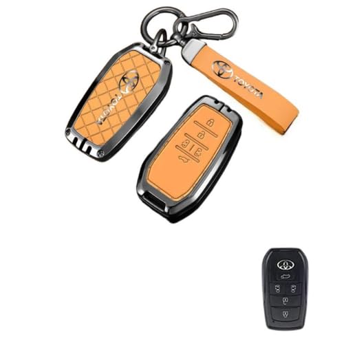 Ԃ̃L[obOKg^ CY / RAV4, 1RL[z_[ pL[tHuJo[P[XveN^[ MtgANZT[,A-5{^-CG[ [sAi]