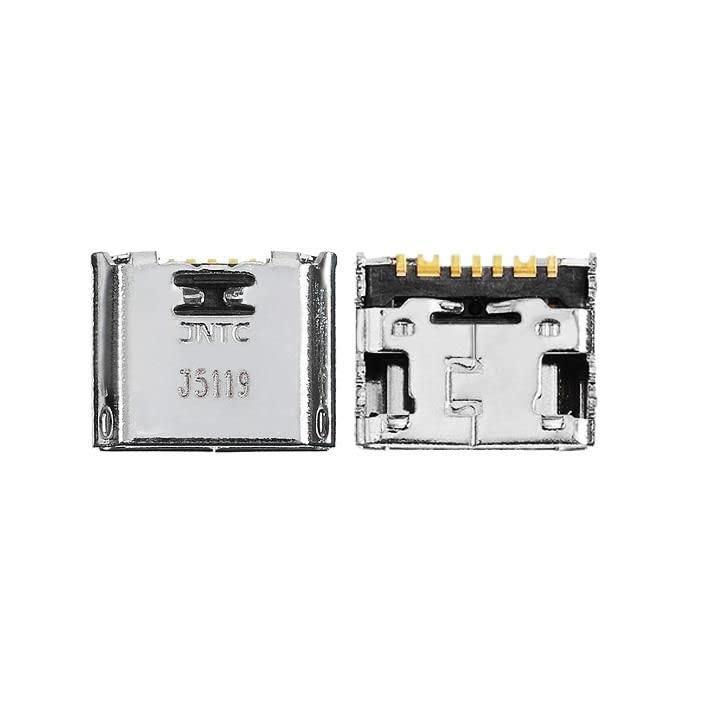 Coreparts Samsung Galaxy Tab 3 Lite 7.0 Brand