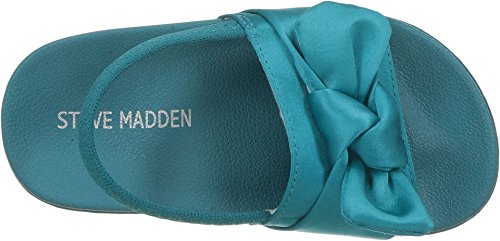 Image of Steve Madden JSPARKLY Sandal