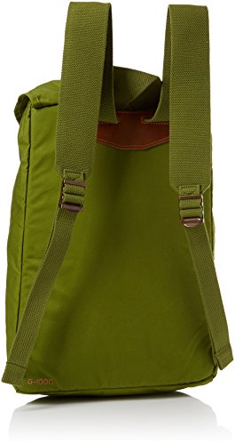 Fjällräven Rucksack Greenland Small, Zaino Unisex
