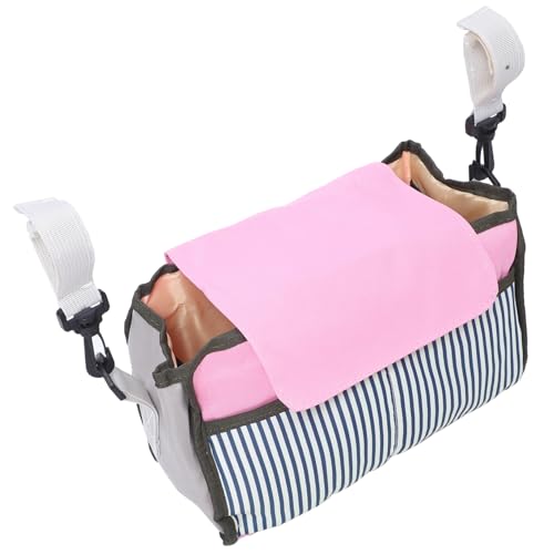 GLSTOY |[` I[KiCU[obO {g ނ  eBbV e ȒP