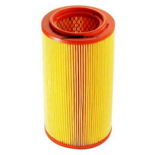 Filtre à air Valeo 585615 pour Berlingo Xsara 306 Partner