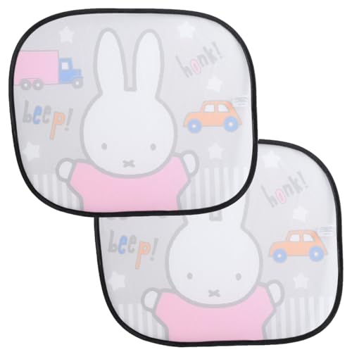 [ ~btB[bVTChJ[VF[hy2Zbgz TVF[h TVFCh  TChKX  悯 O[ 36×44cm