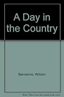 A Day in the Country B003IE7NNM Book Cover