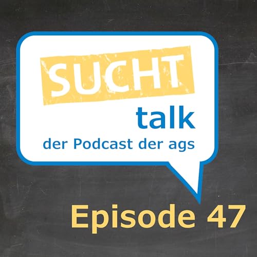 Gl&uuml;cksspiel im Alltag