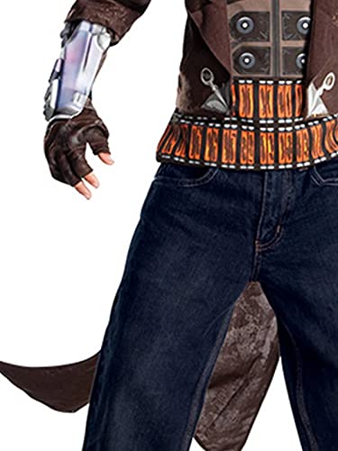 Photo complémentaire