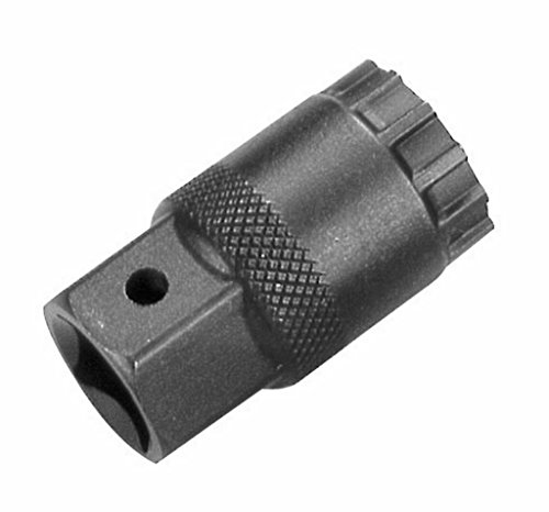 Extractor de llave de tornillo, rueda dentada Shimano HG SRAM Sun Race Sun Tour