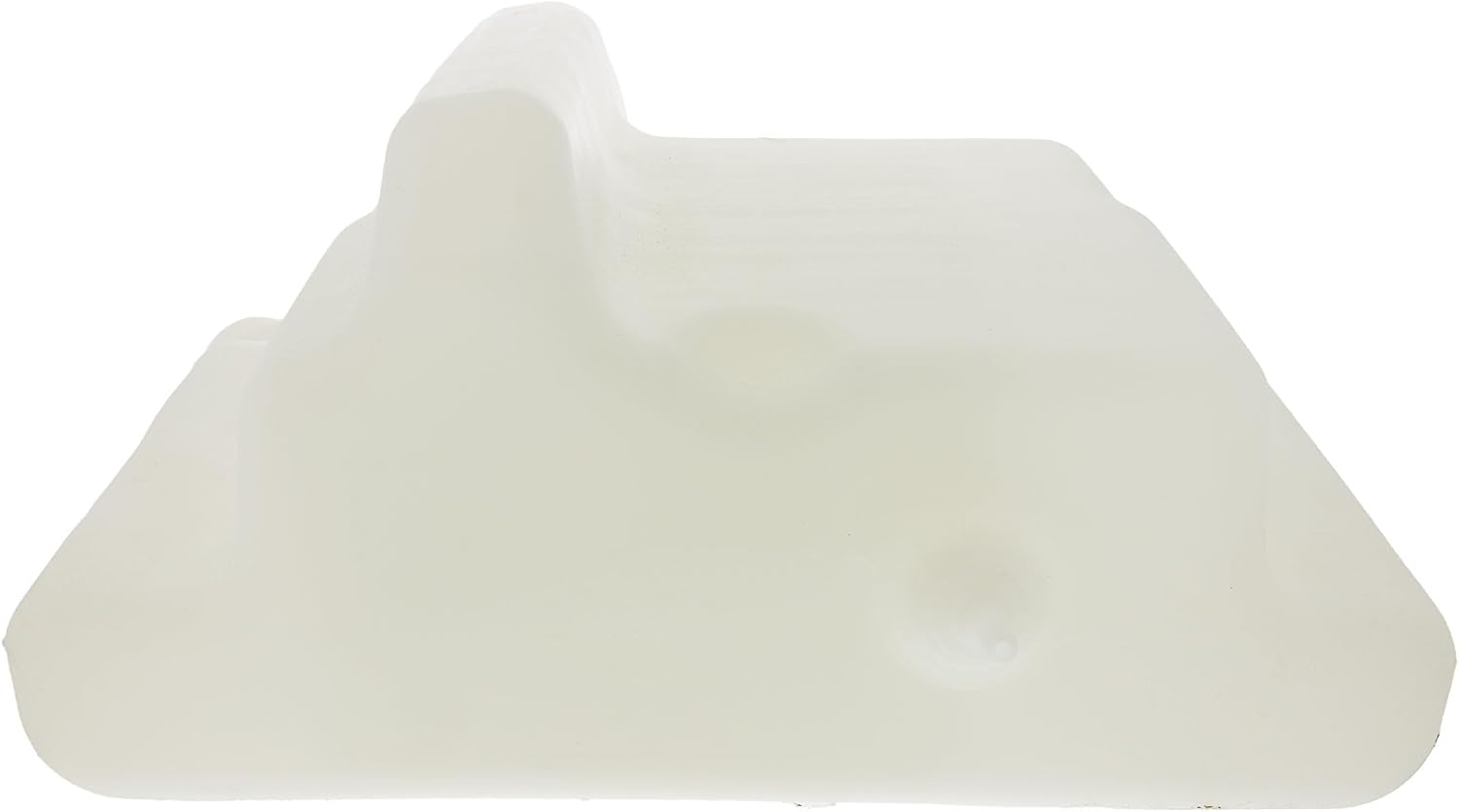 MTD 751-10879B 3.75 Gallon Fuel Tank SLTX GTX LTX 1050 1054 1046M 1046 1045 1042 751-10879