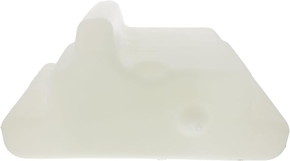 CUB CADET 751-10879B Fuel Tank 3.75 Gal SLTX LTX 1040 1042 1045 1046 1050 1054
