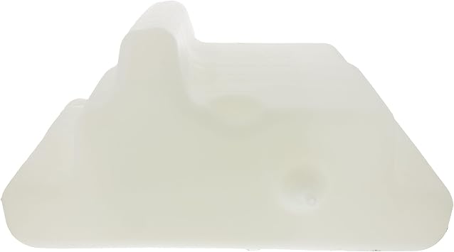 CUB CADET 751-10879B Fuel Tank 3.75 Gal SLTX LTX 1040 1042 1045 1046 1050 1054