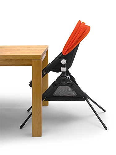 bugaboo bassinet base