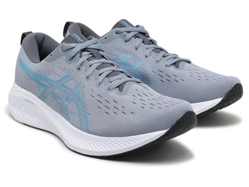Image of ASICS Mens Gel-Excite 10 Running Shoes