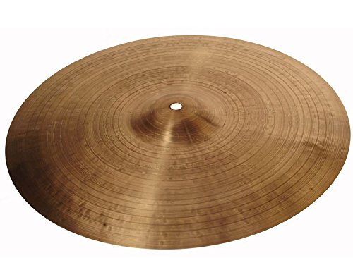 Masterwork Jazz Master 20'' Crash (306802)