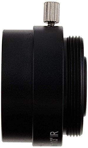 Cs 16 Mm F1.8 MP Objektiv