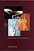 God, Sex, and Politics: Homosexuality and Everyday Theologies