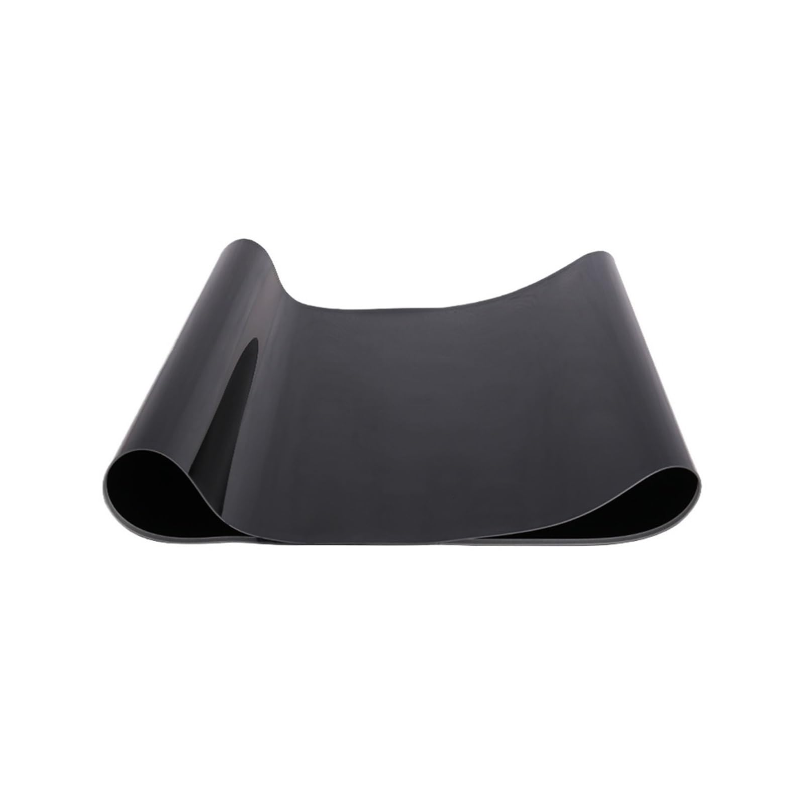 Compatibile con Kyocera, cinghia di trasferimento IBT | Adatto a M5521cdn,M5521cdw,M5526cdw,P5018cdn,P5021cdn,P5021cdw,P5026cdn,P5026cdw(Transfer Belt)