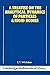 A Treatise on the Analytical Dynamics of Particles and Rigid Bodies (Cambridge Mathematical Library)