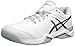 ASICS Women's Gel-Encourage Le Tennis Shoe