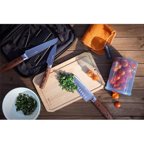 Vignette produit