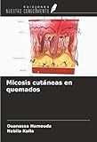 Ediciones Nuestro Conocimiento