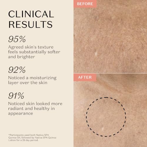Image of Nativa SPA Acerola Cherry Exfoliating Body Scrub, 7 oz