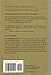Dred Scott v. Sandford: A Brief History with Documents (The Bedford Series in History and Culture)