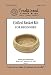 Coiled Basket Kit for Beginners