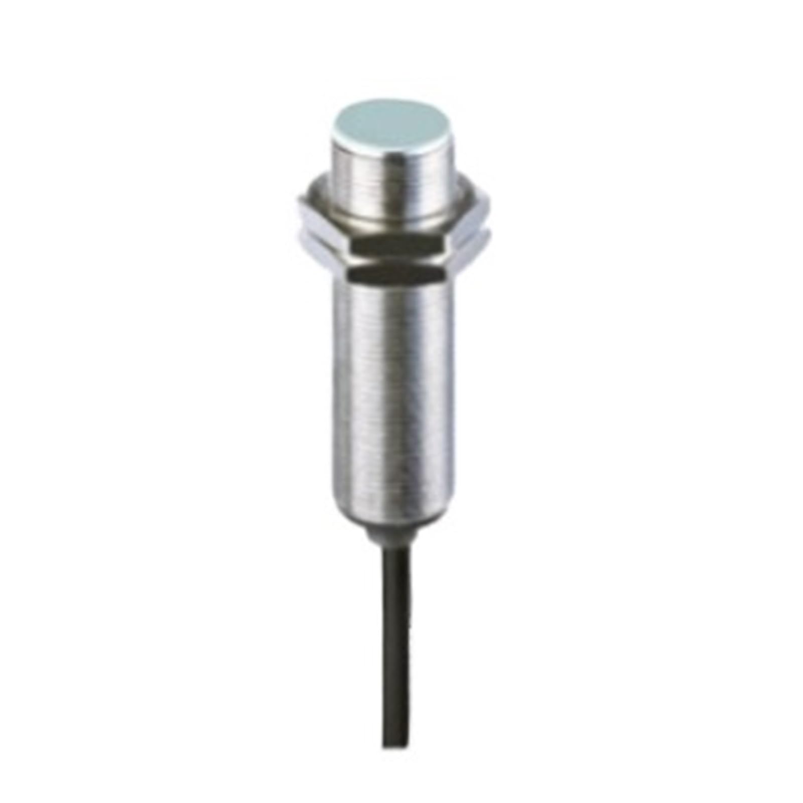 Capteur inductif 3RG4023-3AF01-PF Interrupteur de proximité (551855)