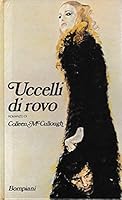 Uccelli Di Rovo B001IILVWY Book Cover