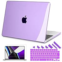 Amazon.co.jp: Teryeefi 2025 2024 2023 2021 MacBook Pro 14 インチ