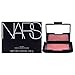 NARS Blush
