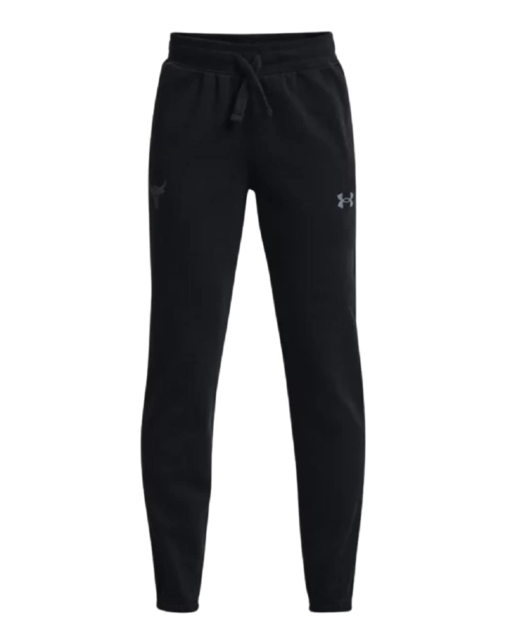under armourboys Armour Fleece Pants Pant