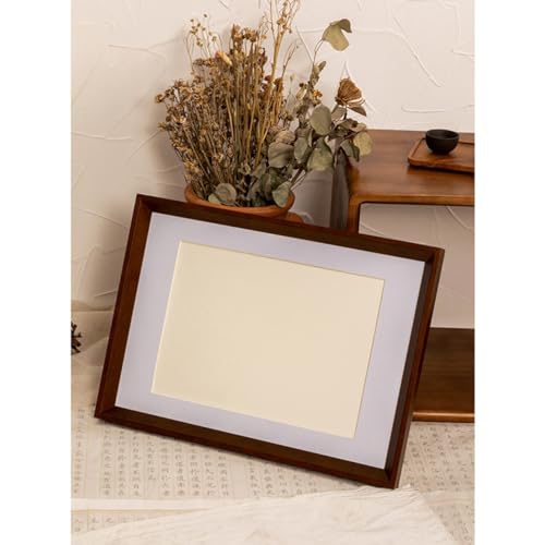 [u`mcqnto] ؖڂ̃tHgt[ ̂i`ȖؐF  `tHgt[ z ƒ  ͋C CeA p[eB[  ãv[g ʐ^ ܏ ӏ CXg J[2 sʐ^ W  c