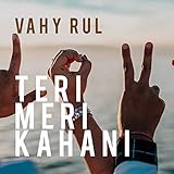 teri meri lyrics english translation  Teri Meri Kahani