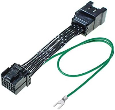 Amazon Tvn 039 Mm113d A Mm113d W Mm513d L 他対応 日産純正ディーラーオプションナビ 走行中にtv Dvdが見れてナビ操作もできるテレビナビキット スイッチなしのフルオートタイプ 車載モニターアクセサリ 車 バイク