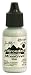 Ranger AAIS-22176 1/2 Ounce Adirondack Alcohol Ink Singles, Silver Metallic Mixative