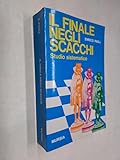 I GIOCHI. SCACCHI