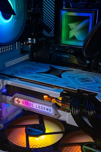 Xidax X6 thumbnail 4