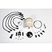 Omix 17257.71 Ignition Tune Up Kit; 41-45 Willys MB/GPW, 134CID