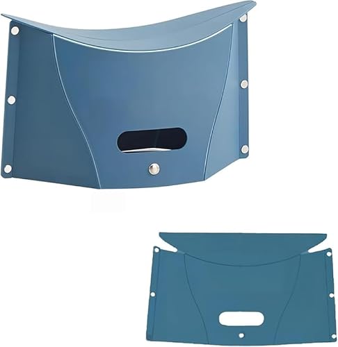 Rutexc ^vX`bN܂肽݃Xc[Zbg 5  ω׏d 150kg h PP f ^ѕ֗ l ނELvEnCLOEsEsNjbNEAEghAp