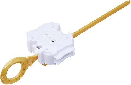 Miniatura 5 de Takara Tomy Dynamite Beyblade Burst B-191 Battle All-in-One Battle Set  Japanimport  Envío desde Tokio