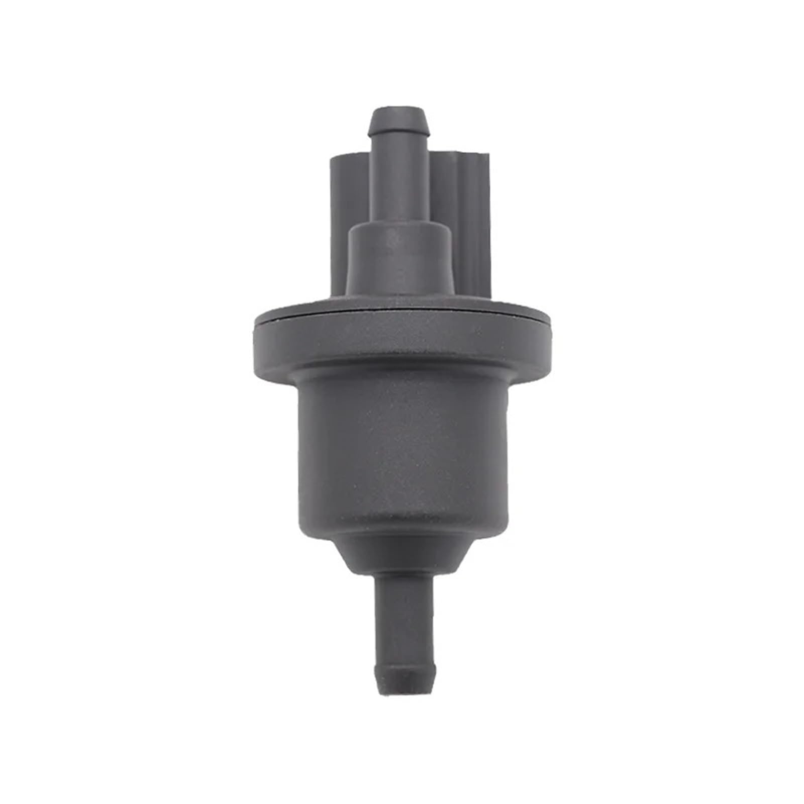 Transmission Solenoid Fit for Bosch Volkswagen VW for Audi for SEAT Fuel Tank Vapor Canister Purge Solenoid Breather Valve Solenoid Valve