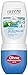 Produktbild Lavera Deo Roll on, Fresh, 50ml