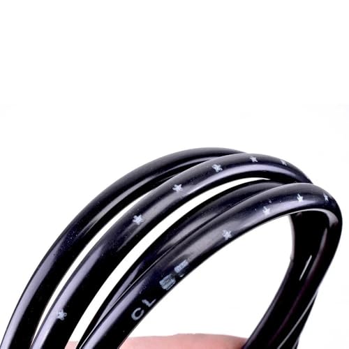 Cable de retorno de combustible para mantenimiento de motos Hornet CB 5