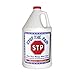 Cox Veterinary Labs STP Stop The Pain Gallon (128 oz)