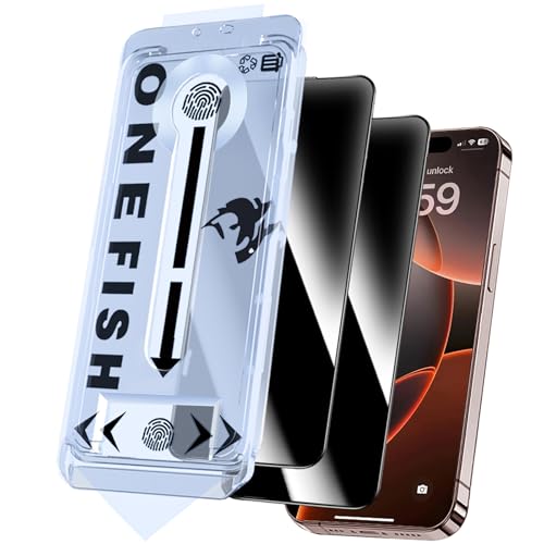 360 Privacy Screen Iphone 16 Pro Max
