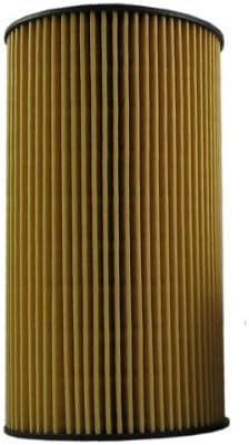 pentius Ultraflow cartucho de filtro de aceite, individual paquete de