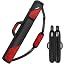 Red Fire Onyx Black