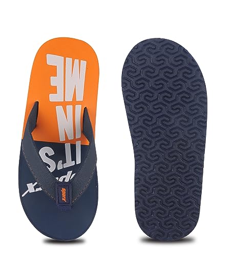 Image of Sparx Women's Sf0613C Slipper